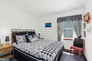 13 Blake Ct, Reisterstown, MD 21136 - Photo 33