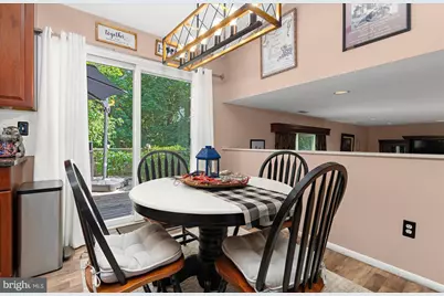 13 Blake Court, Reisterstown, MD 21136 - Photo 15