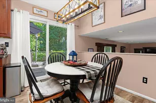 13 Blake Ct, Reisterstown, MD 21136 - Photo 15
