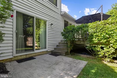 13 Blake Court, Reisterstown, MD 21136 - Photo 47