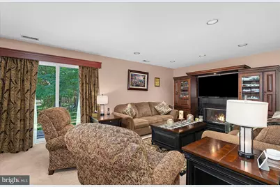 13 Blake Court, Reisterstown, MD 21136 - Photo 17
