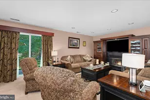 13 Blake Ct, Reisterstown, MD 21136 - Photo 17
