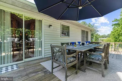 13 Blake Court, Reisterstown, MD 21136 - Photo 45