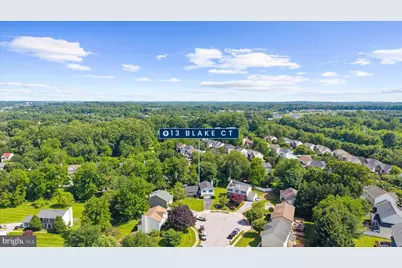 13 Blake Court, Reisterstown, MD 21136 - Photo 55