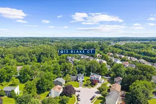 13 Blake Ct, Reisterstown, MD 21136 - Photo 55