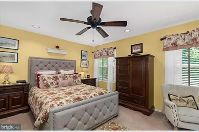 13 Blake Court, Reisterstown, MD 21136 - Photo 29