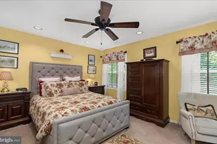 13 Blake Ct, Reisterstown, MD 21136 - Photo 29
