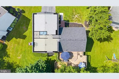 13 Blake Court, Reisterstown, MD 21136 - Photo 51