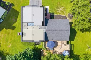 13 Blake Ct, Reisterstown, MD 21136 - Photo 51