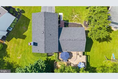 13 Blake Court, Reisterstown, MD 21136 - Photo 3