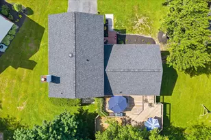 13 Blake Ct, Reisterstown, MD 21136 - Photo 3