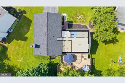 13 Blake Court, Reisterstown, MD 21136 - Photo 53