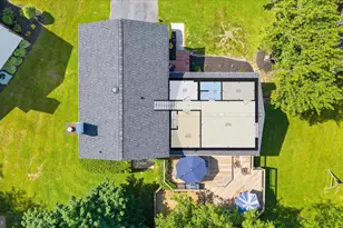13 Blake Ct, Reisterstown, MD 21136 - Photo 53