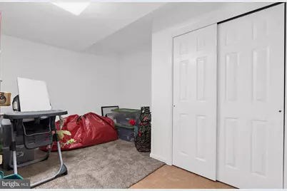 13 Blake Court, Reisterstown, MD 21136 - Photo 27