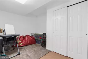 13 Blake Ct, Reisterstown, MD 21136 - Photo 27