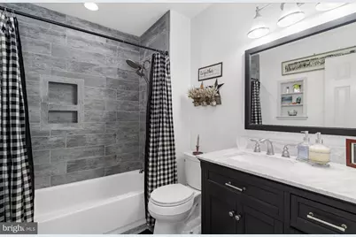 13 Blake Court, Reisterstown, MD 21136 - Photo 35