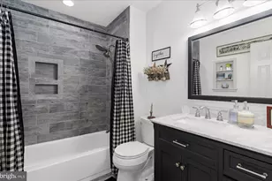 13 Blake Ct, Reisterstown, MD 21136 - Photo 35