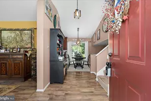 13 Blake Ct, Reisterstown, MD 21136 - Photo 5