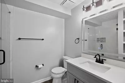 8237 Poplar Mill Road #8237, Nottingham, MD 21236 - Photo 13