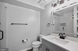 8237 Poplar Mill Rd, Nottingham, MD 21236 - Photo 13