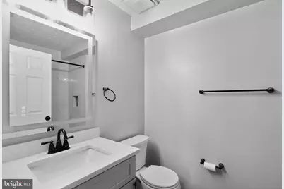8237 Poplar Mill Road #8237, Nottingham, MD 21236 - Photo 15