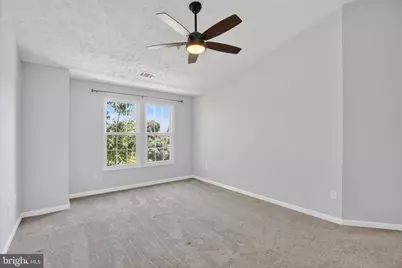 8237 Poplar Mill Road #8237, Nottingham, MD 21236 - Photo 11