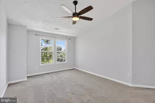 8237 Poplar Mill Rd, Nottingham, MD 21236 - Photo 11