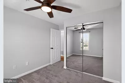 8237 Poplar Mill Road #8237, Nottingham, MD 21236 - Photo 19