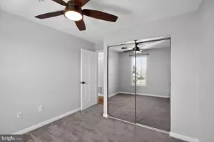 8237 Poplar Mill Rd, Nottingham, MD 21236 - Photo 19