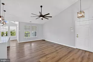 8237 Poplar Mill Rd, Nottingham, MD 21236 - Photo 9