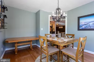 9113 Back Drop Dr, Perry Hall, MD 21128 - Photo 13
