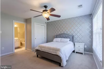 9113 Back Drop Drive, Perry Hall, MD 21128 - Photo 25