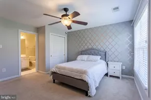 9113 Back Drop Dr, Perry Hall, MD 21128 - Photo 25