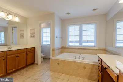 9113 Back Drop Drive, Perry Hall, MD 21128 - Photo 31