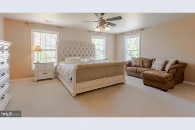 9113 Back Drop Drive, Perry Hall, MD 21128 - Photo 27