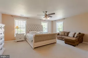 9113 Back Drop Dr, Perry Hall, MD 21128 - Photo 27