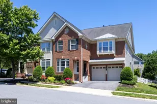 9113 Back Drop Dr, Perry Hall, MD 21128 - Photo 1