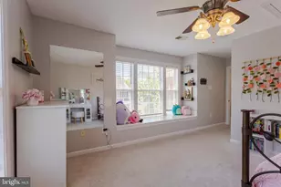 9113 Back Drop Dr, Perry Hall, MD 21128 - Photo 37