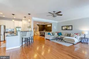 9113 Back Drop Dr, Perry Hall, MD 21128 - Photo 5