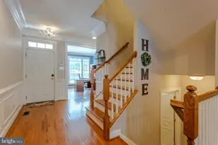 9113 Back Drop Dr, Perry Hall, MD 21128 - Photo 21