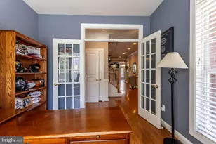 9113 Back Drop Dr, Perry Hall, MD 21128 - Photo 19