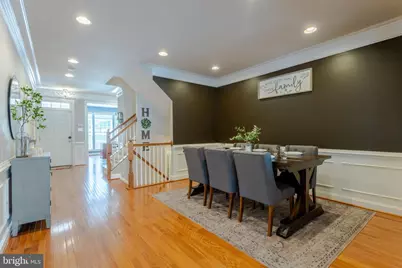 9113 Back Drop Drive, Perry Hall, MD 21128 - Photo 15