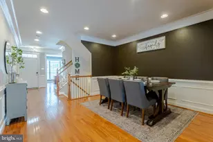 9113 Back Drop Dr, Perry Hall, MD 21128 - Photo 15