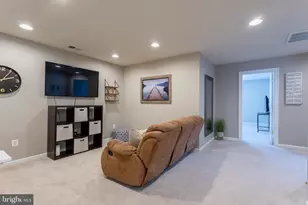 9113 Back Drop Dr, Perry Hall, MD 21128 - Photo 23