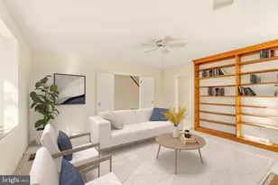 2 Riderwood Station, Towson, MD 21204 - Photo 25