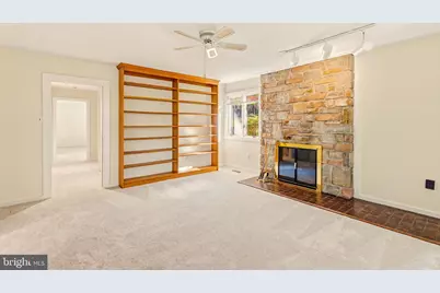 2 Riderwood Station, Towson, MD 21204 - Photo 27