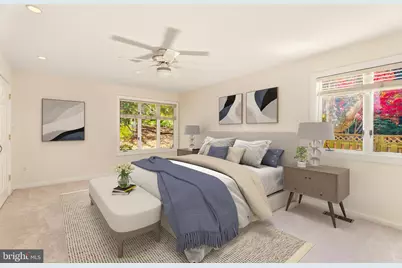 2 Riderwood Station, Towson, MD 21204 - Photo 29