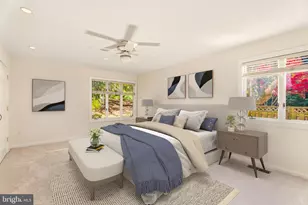 2 Riderwood Station, Towson, MD 21204 - Photo 29