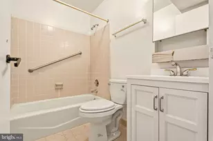 2 Riderwood Station, Towson, MD 21204 - Photo 51