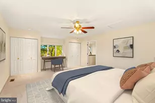 2 Riderwood Station, Towson, MD 21204 - Photo 41